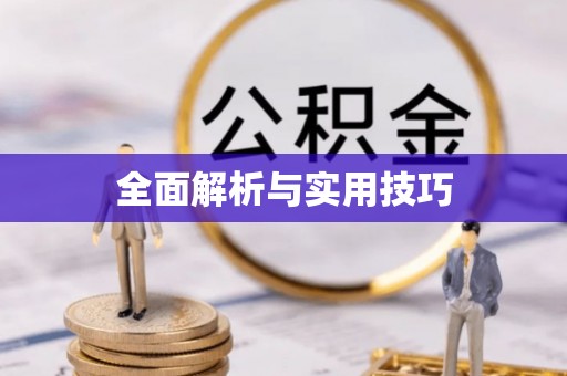 秀英全面解析与实用技巧
