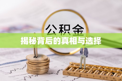 秀英揭秘背后的真相与选择