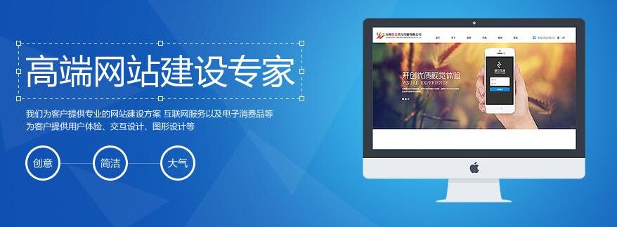 秀英私人代办提取公积金的详细指南